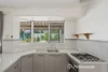 34 Walker Crescent, High Wycombe, WA 6057-Image