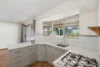 34 Walker Crescent, High Wycombe, WA 6057-Image