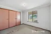 34 Walker Crescent, High Wycombe, WA 6057-Image
