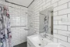 34 Walker Crescent, High Wycombe, WA 6057-Image