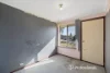34 Walker Crescent, High Wycombe, WA 6057-Image