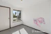 34 Walker Crescent, High Wycombe, WA 6057-Image