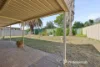 34 Walker Crescent, High Wycombe, WA 6057-Image