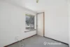34 Walker Crescent, High Wycombe, WA 6057-Image