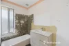 34 Walker Crescent, High Wycombe, WA 6057-Image