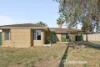 34 Walker Crescent, High Wycombe, WA 6057-Image