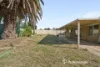 34 Walker Crescent, High Wycombe, WA 6057-Image