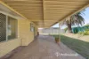 34 Walker Crescent, High Wycombe, WA 6057-Image