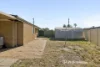 34 Walker Crescent, High Wycombe, WA 6057-Image