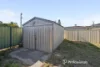 34 Walker Crescent, High Wycombe, WA 6057-Image