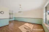 34 Walker Crescent, High Wycombe, WA 6057-Image