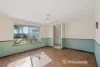 34 Walker Crescent, High Wycombe, WA 6057-Image