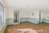 34 Walker Crescent, High Wycombe, WA 6057-Image