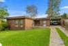 34 Walker Drive, Spring Gully, Vic 3550