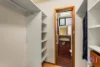 34 Walker Drive, Spring Gully, Vic 3550-Image