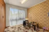 34 Walker Drive, Spring Gully, Vic 3550-Image