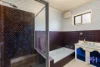 34 Walker Drive, Spring Gully, Vic 3550-Image