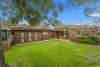 34 Walker Drive, Spring Gully, Vic 3550-Image