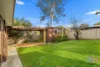 34 Walker Drive, Spring Gully, Vic 3550-Image