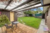 34 Walker Drive, Spring Gully, Vic 3550-Image