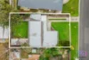 34 Walker Drive, Spring Gully, Vic 3550-Image