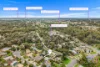 34 Walker Drive, Spring Gully, Vic 3550-Image