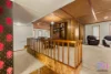 34 Walker Drive, Spring Gully, Vic 3550-Image