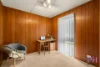 34 Walker Drive, Spring Gully, Vic 3550-Image