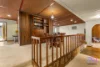34 Walker Drive, Spring Gully, Vic 3550-Image