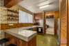 34 Walker Drive, Spring Gully, Vic 3550-Image