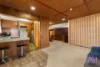 34 Walker Drive, Spring Gully, Vic 3550-Image