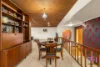 34 Walker Drive, Spring Gully, Vic 3550-Image