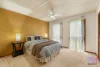 34 Walker Drive, Spring Gully, Vic 3550-Image