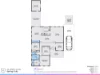 34 Walker Drive, Spring Gully, Vic 3550-Floorplan