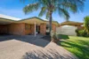 34 Walker Street, Corowa, NSW 2646