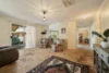 34 Walker Street, Corowa, NSW 2646-Image
