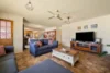 34 Walker Street, Corowa, NSW 2646-Image