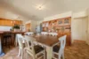 34 Walker Street, Corowa, NSW 2646-Image