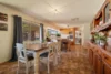 34 Walker Street, Corowa, NSW 2646-Image
