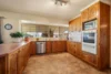 34 Walker Street, Corowa, NSW 2646-Image