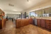 34 Walker Street, Corowa, NSW 2646-Image