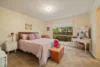 34 Walker Street, Corowa, NSW 2646-Image
