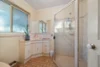 34 Walker Street, Corowa, NSW 2646-Image