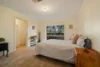 34 Walker Street, Corowa, NSW 2646-Image