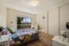 34 Walker Street, Corowa, NSW 2646-Image