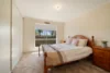 34 Walker Street, Corowa, NSW 2646-Image