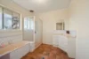 34 Walker Street, Corowa, NSW 2646-Image
