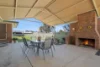 34 Walker Street, Corowa, NSW 2646-Image
