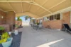 34 Walker Street, Corowa, NSW 2646-Image