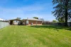 34 Walker Street, Corowa, NSW 2646-Image